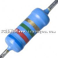 HVR3700006204JR500�DƬ